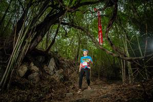 BIB: 
                            <button type="button" onclick="openModal(22177702)" class="btn btn-primary btn-sm float-right btn-popup" data-toggle="modal" data-target=".modal-high-quality">
                        <i class="fas fa-shopping-cart"></i> Add to Cart
                    </button>
                                            <button type="button" onclick="isThisMe(22177702, true)" class="btn btn-success btn-sm float-right btn-popup btn-isme hidden" data-toggle="tooltip" data-placement="bottom" title="นี่คือรูปของคุณใช่ไหม คลิกที่นี่เพื่อเอาเข้าอัลบั้ม">
                        <i class="fas fa-plus"></i> Add to album
                    </button>
                    <button type="button" onclick="isThisMe(22177702, false)" class="btn btn-warning btn-sm float-right btn-popup btn-isnotme hidden">
                        <i class="fas fa-ban"></i> Remove from album
                    </button>